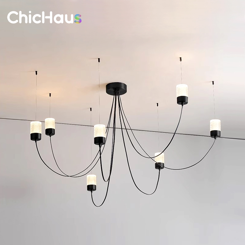 Modern Art Design Classcial El - Home Bathroom Lighting Design ulasan dan harga
