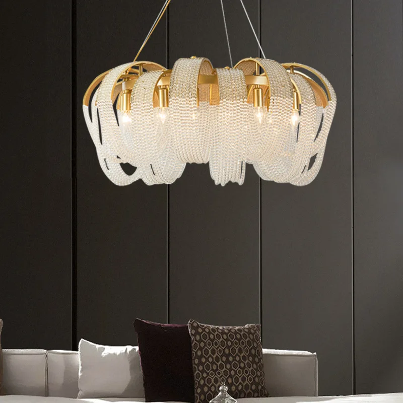 Modern Creative Designe LED Ch - Home Bathroom Lighting Design ulasan dan harga