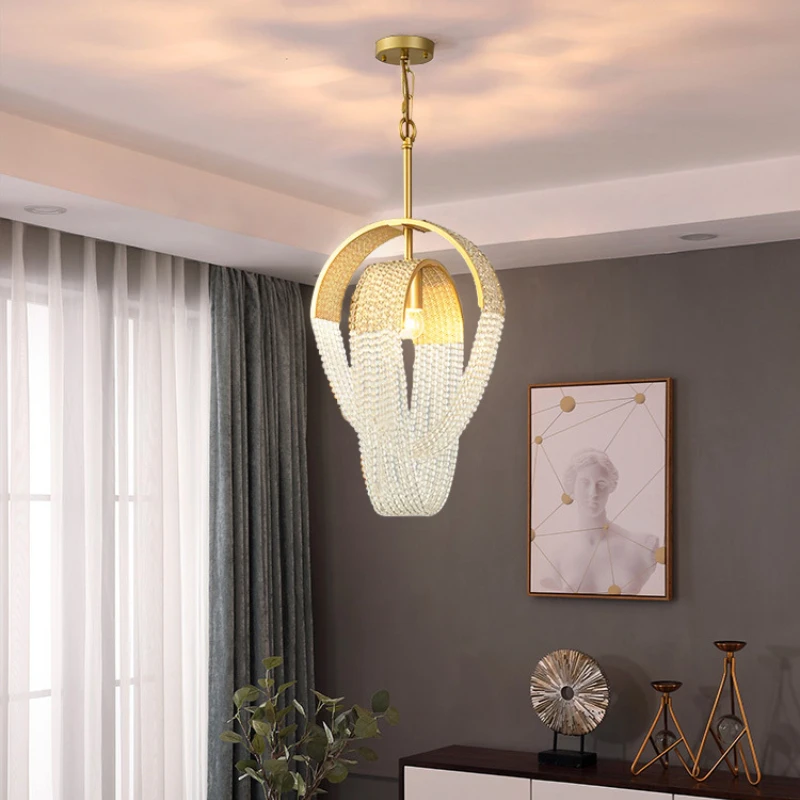 Modern Creative Designe LED Ch - Home Bathroom Lighting Design ulasan dan harga