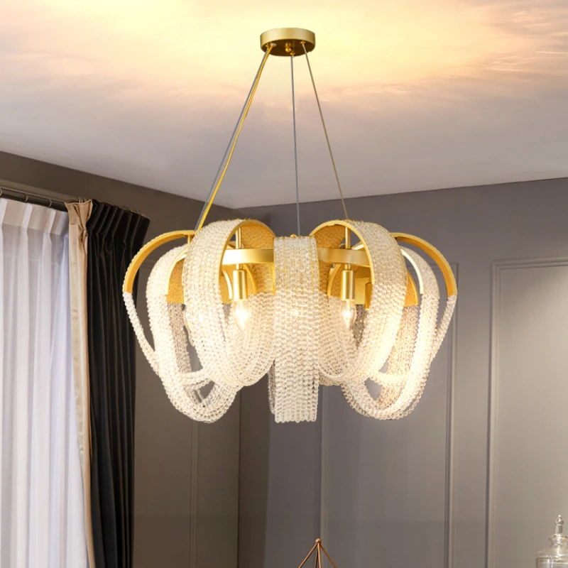 Modern Creative Designe LED Ch - Home Bathroom Lighting Design ulasan dan harga