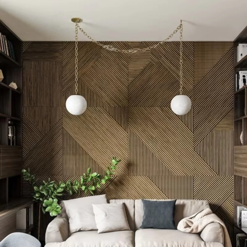 French Retro Bedroom Bar Count - Home Bathroom Lighting Design ulasan dan harga