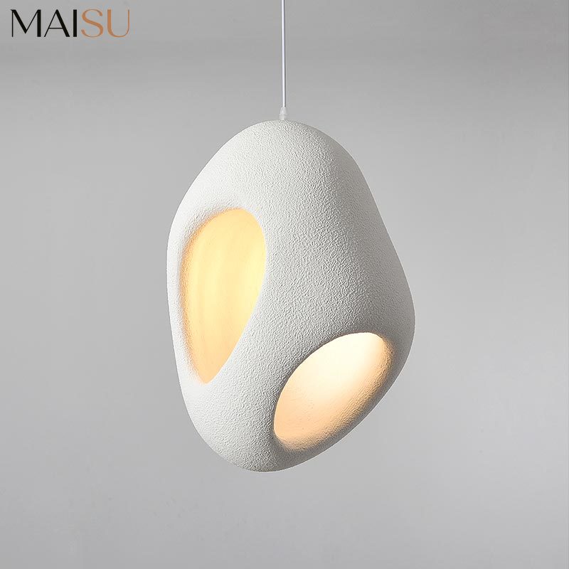 2026 LED Pendant Light Modern  - Home Bathroom Lighting Design ulasan dan harga