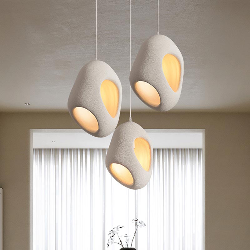 2026 LED Pendant Light Modern  - Home Bathroom Lighting Design ulasan dan harga