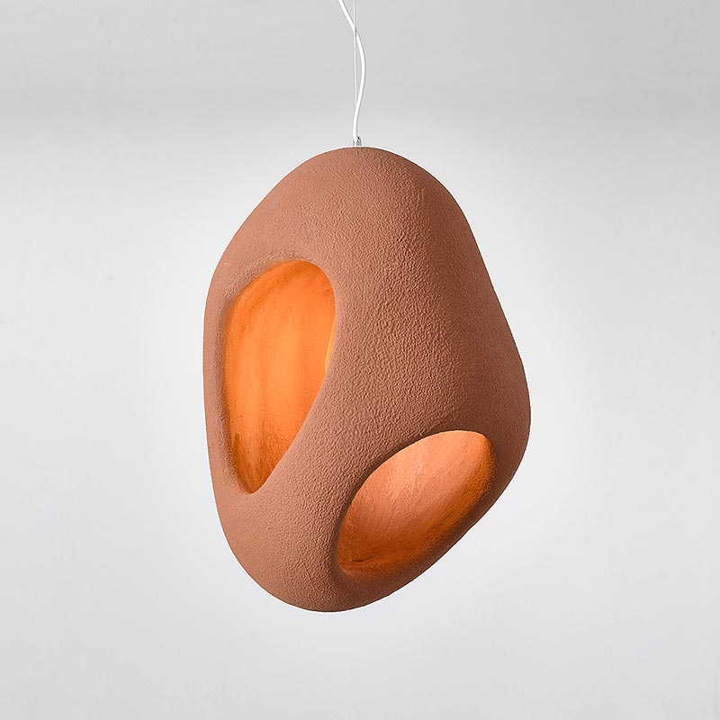 2026 LED Pendant Light Modern  - Home Bathroom Lighting Design ulasan dan harga