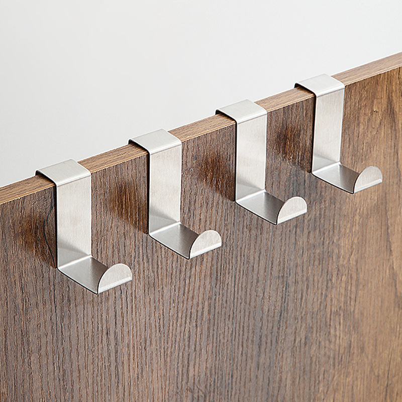 Z-Shaped Bathroom Cabinet Door - Home Bathroom Essentials ulasan dan harga