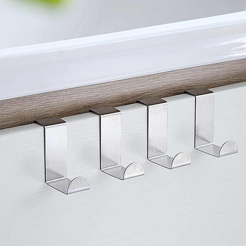 Z-Shaped Bathroom Cabinet Door - Home Bathroom Essentials ulasan dan harga