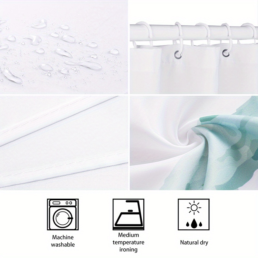 Funny Cat Jumping from Bathtub - Home Bathroom Design Ideas ulasan dan harga