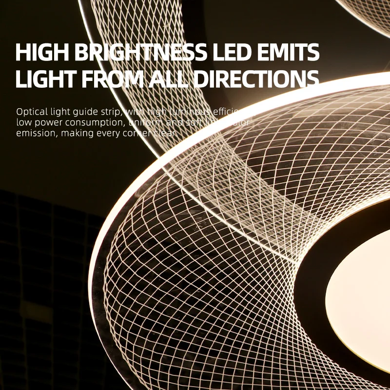 Modern Minimalist Luxury Led C - Home Bathroom Lighting Design ulasan dan harga