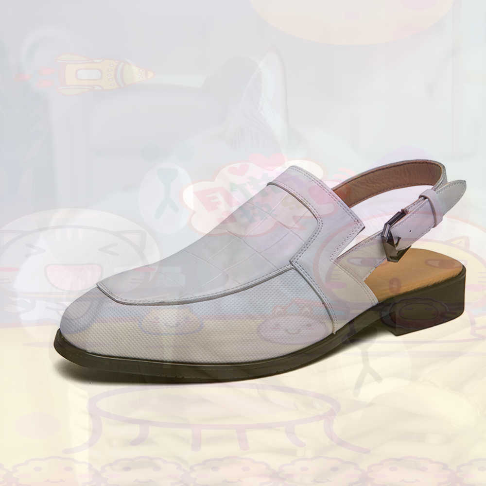 Plus Size Size 39 Man's Anti-s - Home Bathroom Dimensions ulasan dan harga
