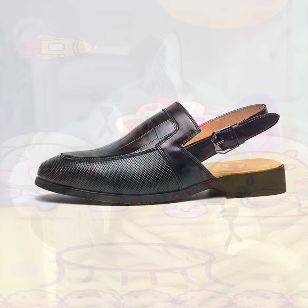 Plus Size Size 39 Man's Anti-s - Home Bathroom Dimensions ulasan dan harga