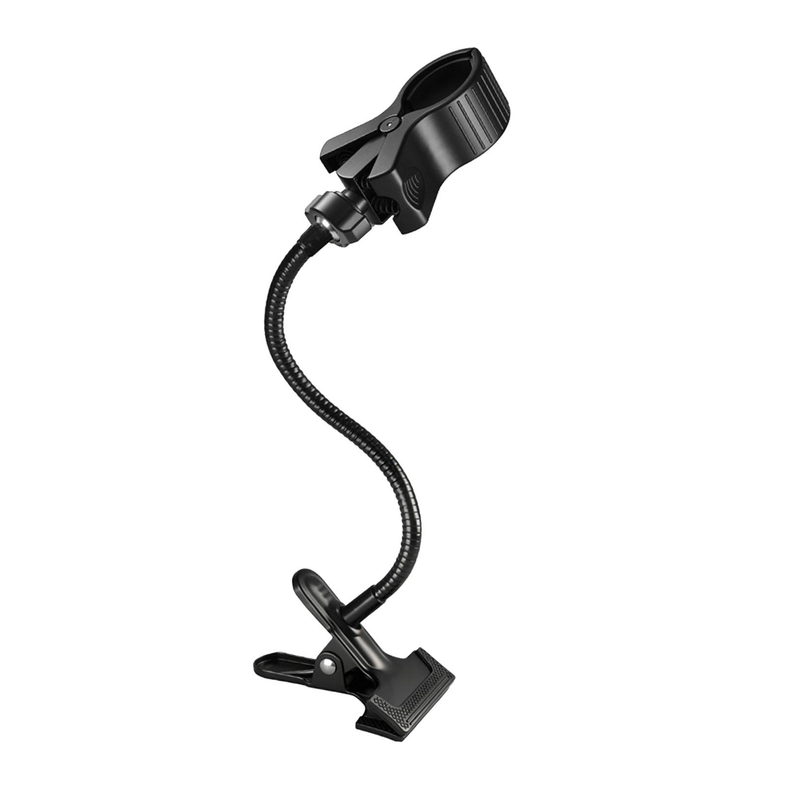 Hair Dryer Stand Desktop 360°  - Home Living Bathroom Vanity ulasan dan harga