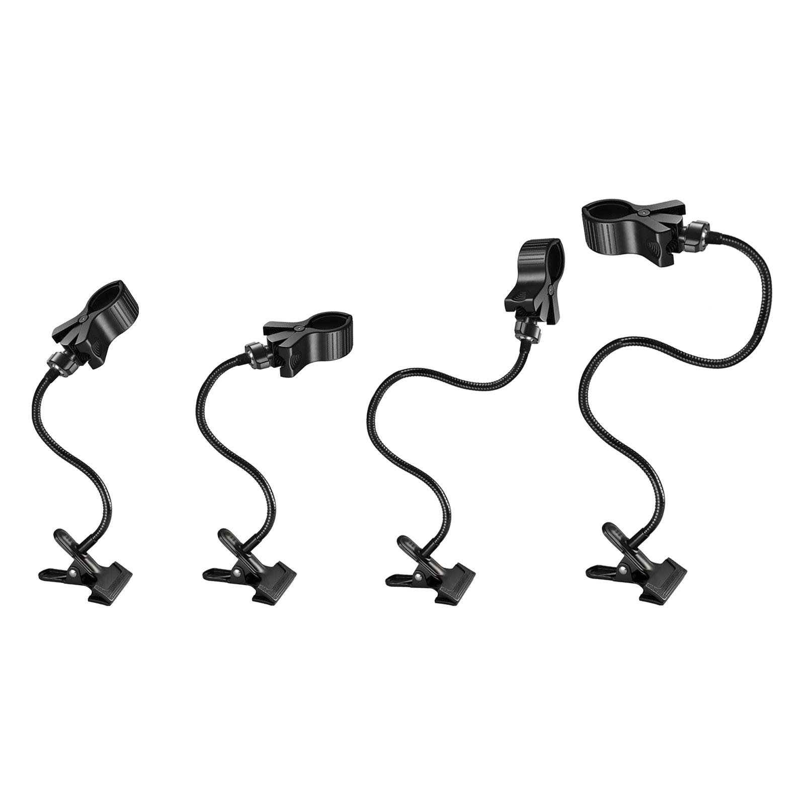 Hair Dryer Stand Desktop 360°  - Home Living Bathroom Vanity ulasan dan harga