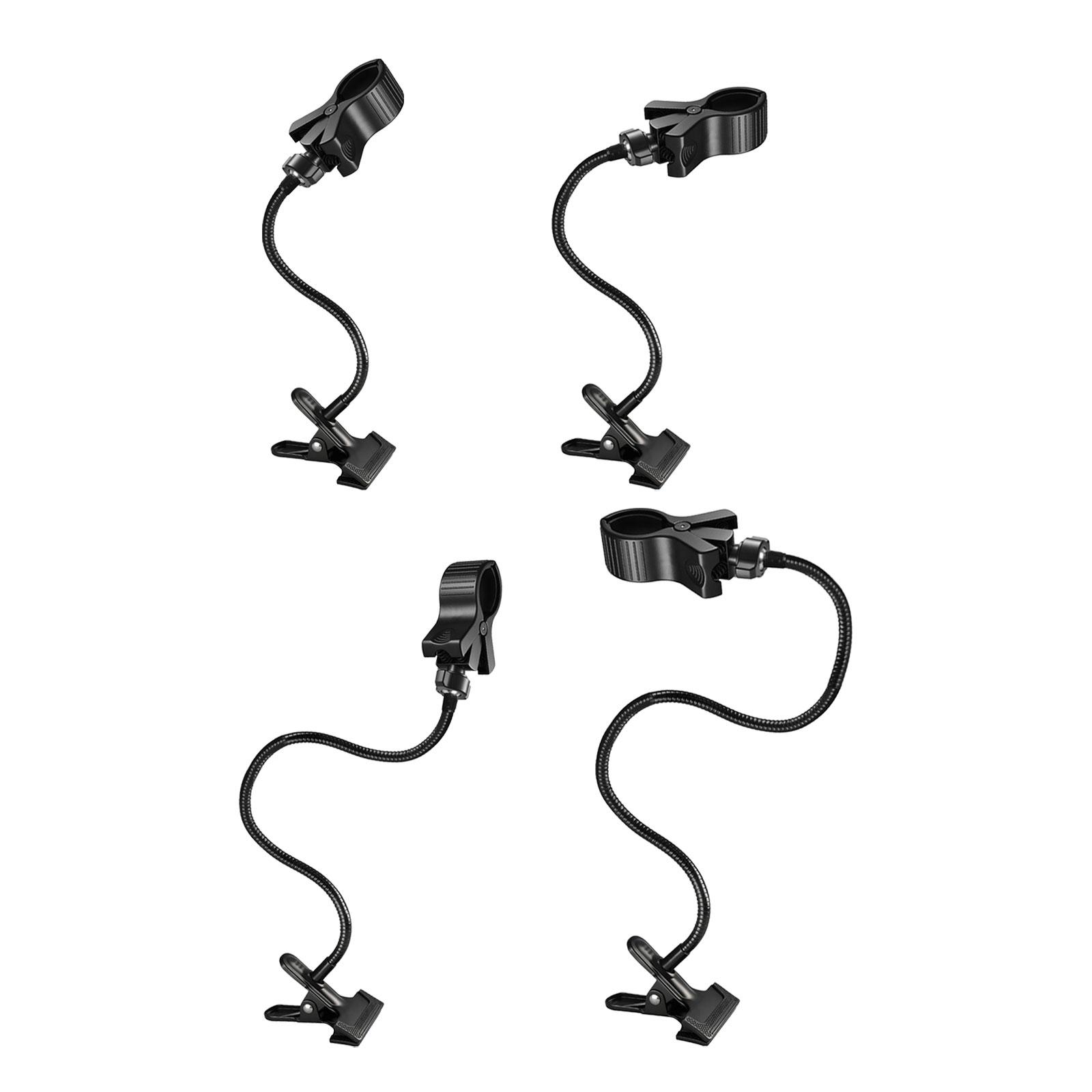 Hair Dryer Stand Desktop 360°  - Home Living Bathroom Vanity ulasan dan harga
