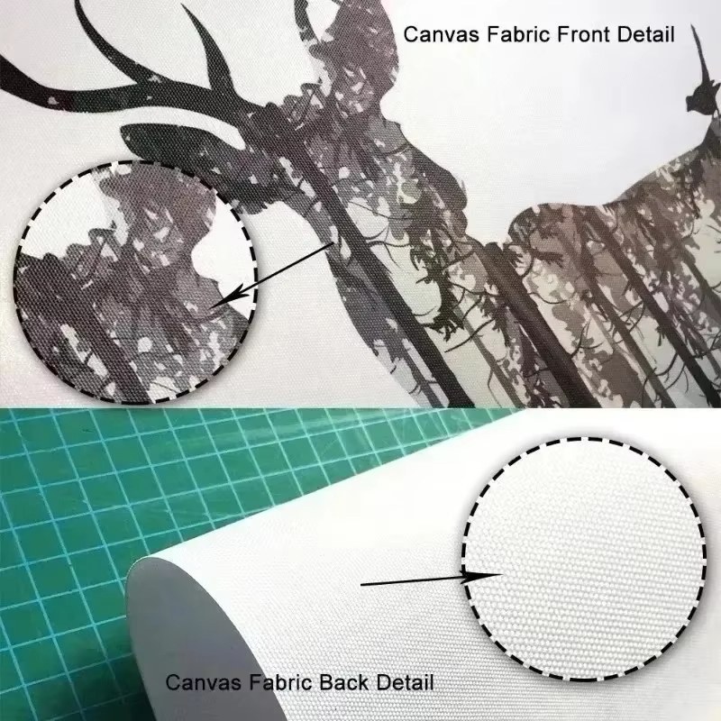 Funny Bathroom Toilet Roll Pap - Home Bathroom Wallpaper ulasan dan harga