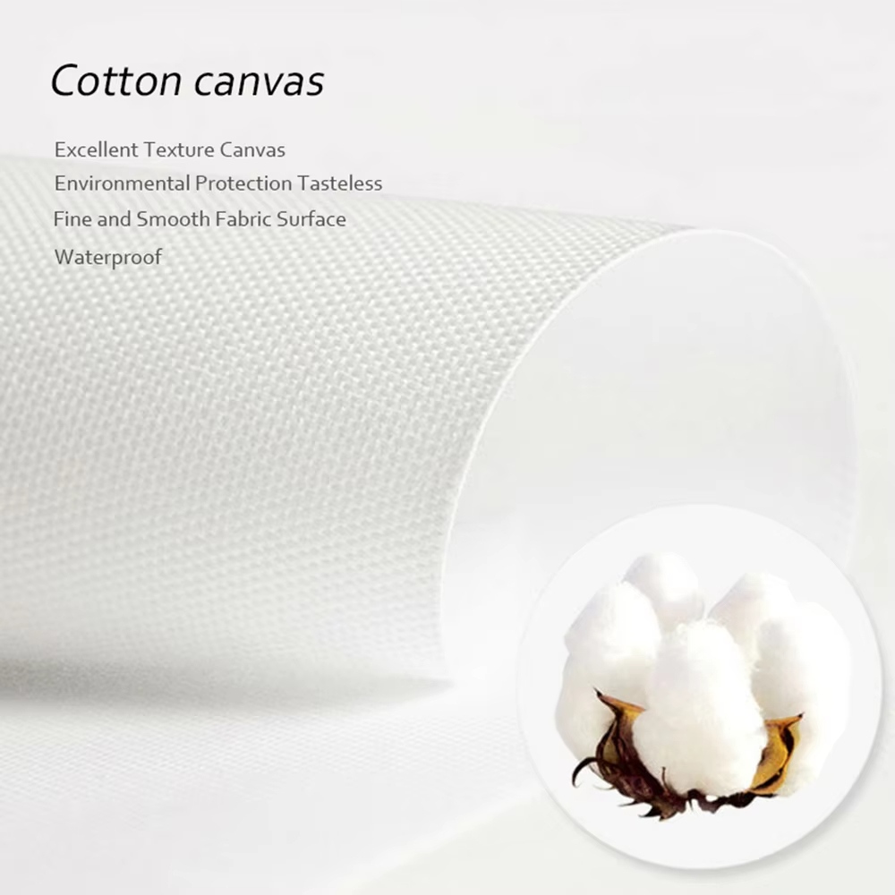 Funny Bathroom Toilet Roll Pap - Home Bathroom Wallpaper ulasan dan harga