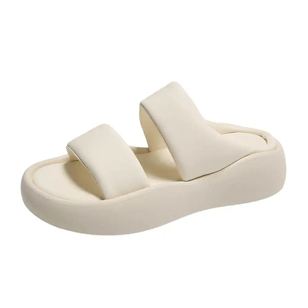Size 39 Strips Summer Shoes Sa - Home Bathroom Dimensions ulasan dan harga