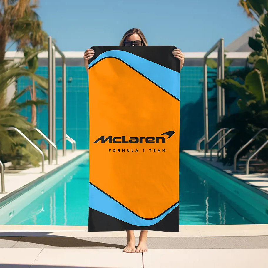 M-mcLarens Towels Bathroom Acc - Home Bathroom With Sauna ulasan dan harga