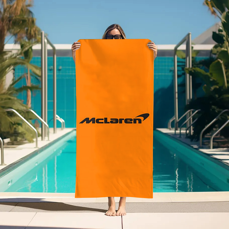 M-mcLarens Towels Bathroom Acc - Home Bathroom With Sauna ulasan dan harga