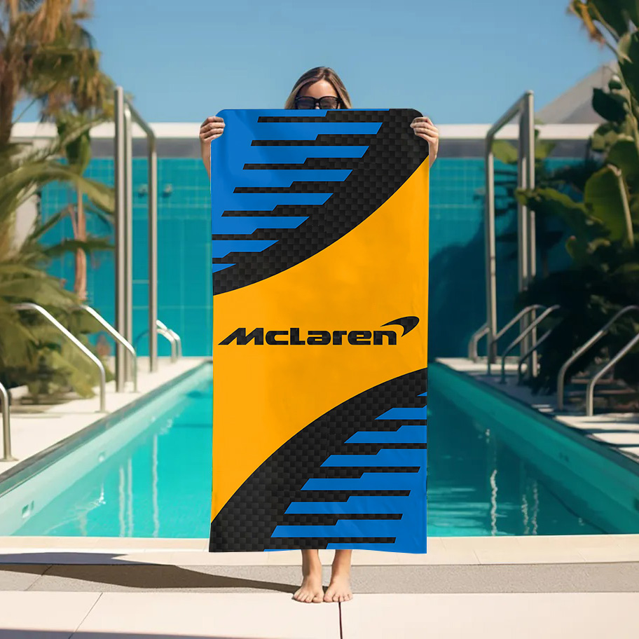 M-mcLarens Towels Bathroom Acc - Home Bathroom With Sauna ulasan dan harga