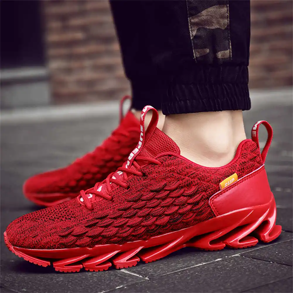 size 44 size 39 walking shoes  - Home Bathroom Lighting Design ulasan dan harga