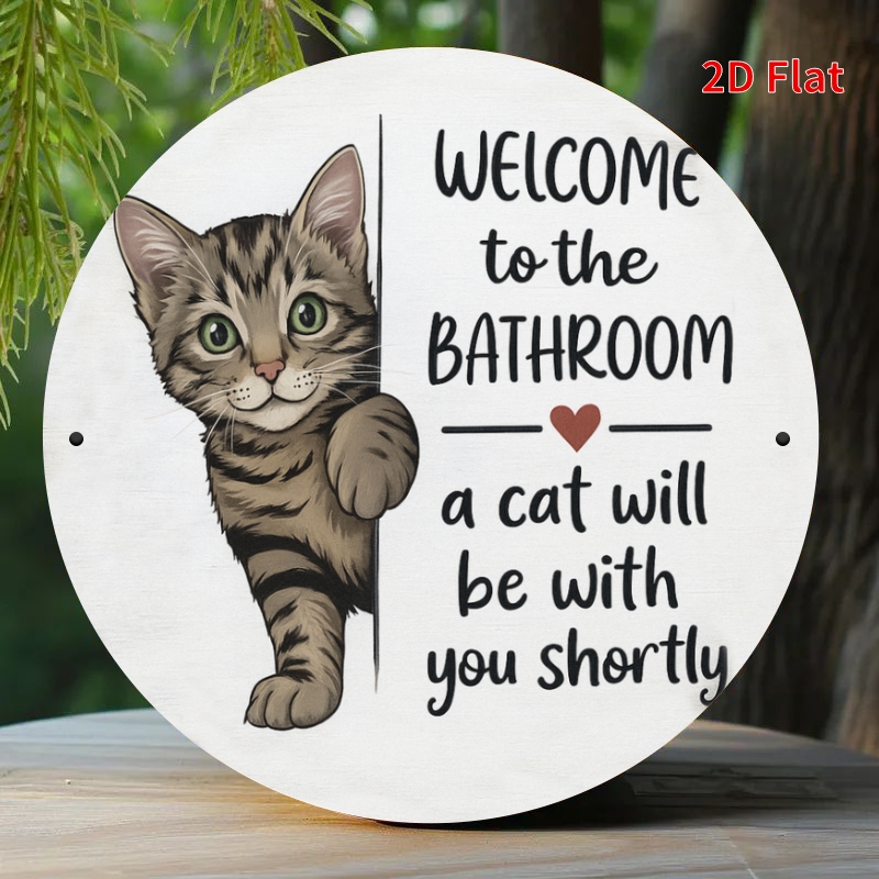 2D flat printing, a pair of ba - Home Bathroom Design ulasan dan harga