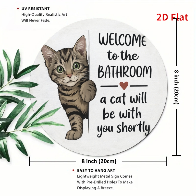 2D flat printing, a pair of ba - Home Bathroom Design ulasan dan harga