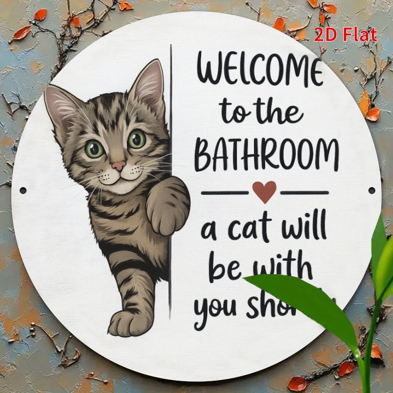 2D flat printing, a pair of ba - Home Bathroom Design ulasan dan harga