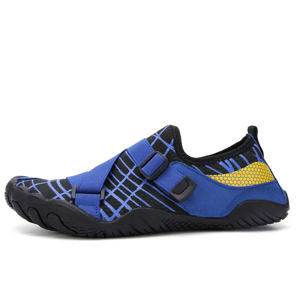 With Print Beach Lying Slipper - Home Bathroom Dimensions ulasan dan harga