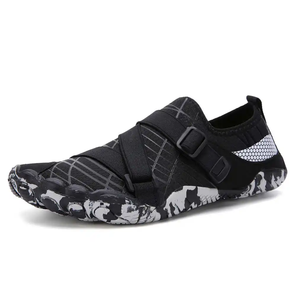 With Print Beach Lying Slipper - Home Bathroom Dimensions ulasan dan harga