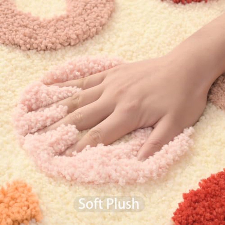 You Look Good Bath Mat Cute Ba - Home Goods Bathroom Mats ulasan dan harga
