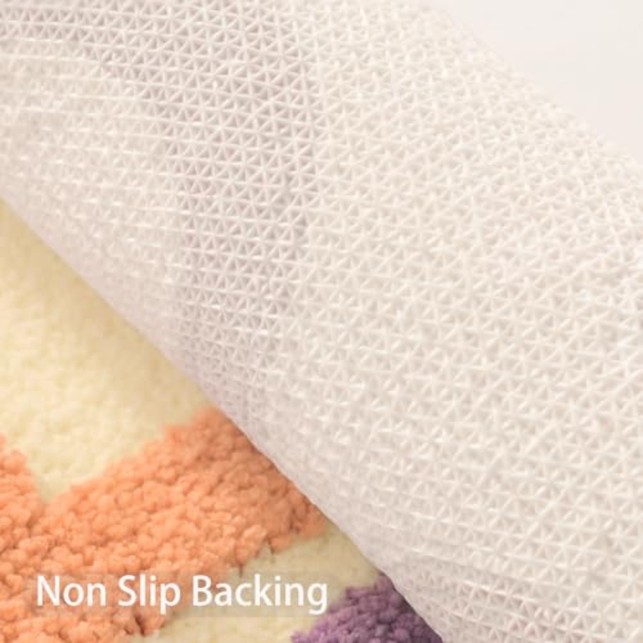 You Look Good Bath Mat Cute Ba - Home Goods Bathroom Mats ulasan dan harga