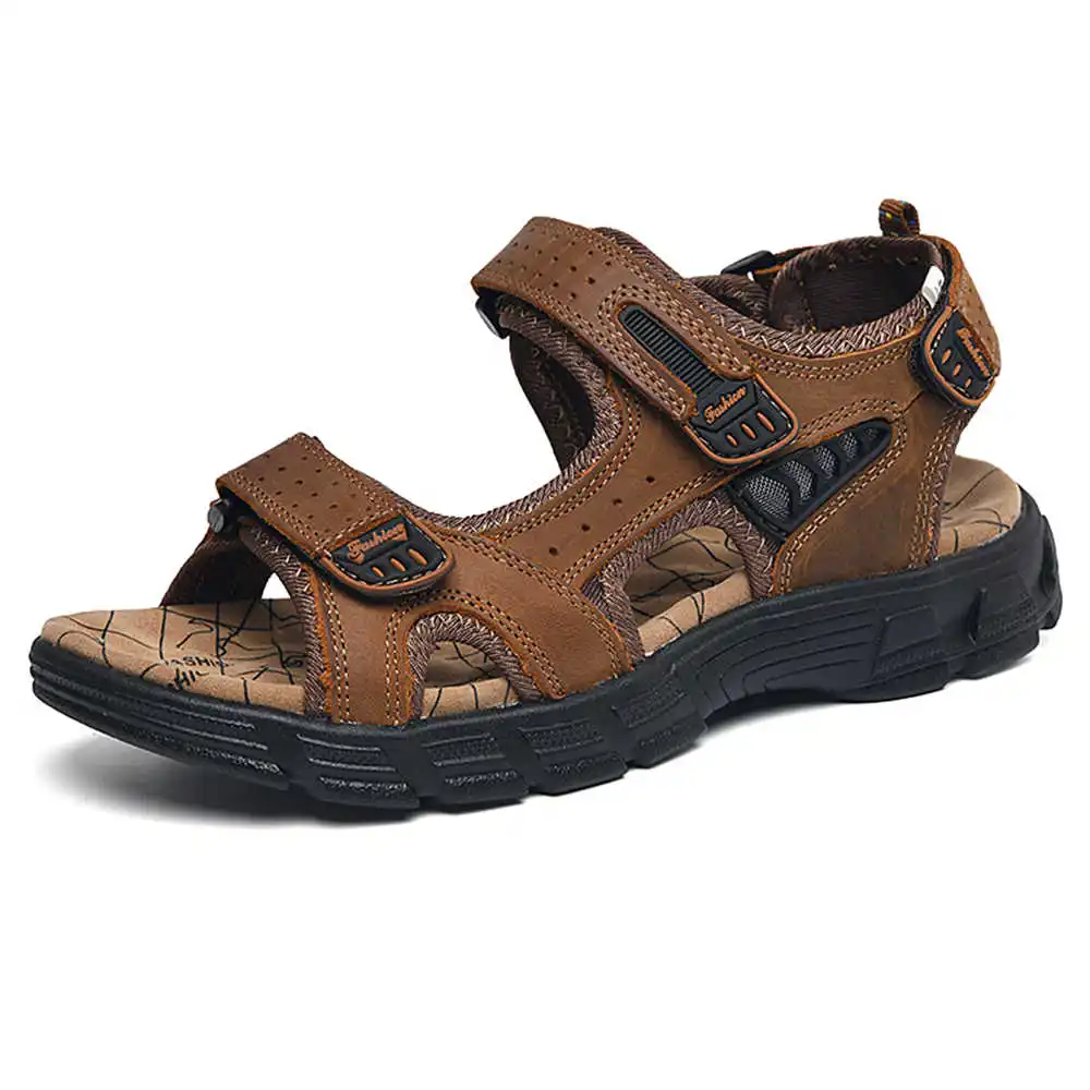 45-46 anti slip hawaiian men's - Home Bathroom Dimensions ulasan dan harga