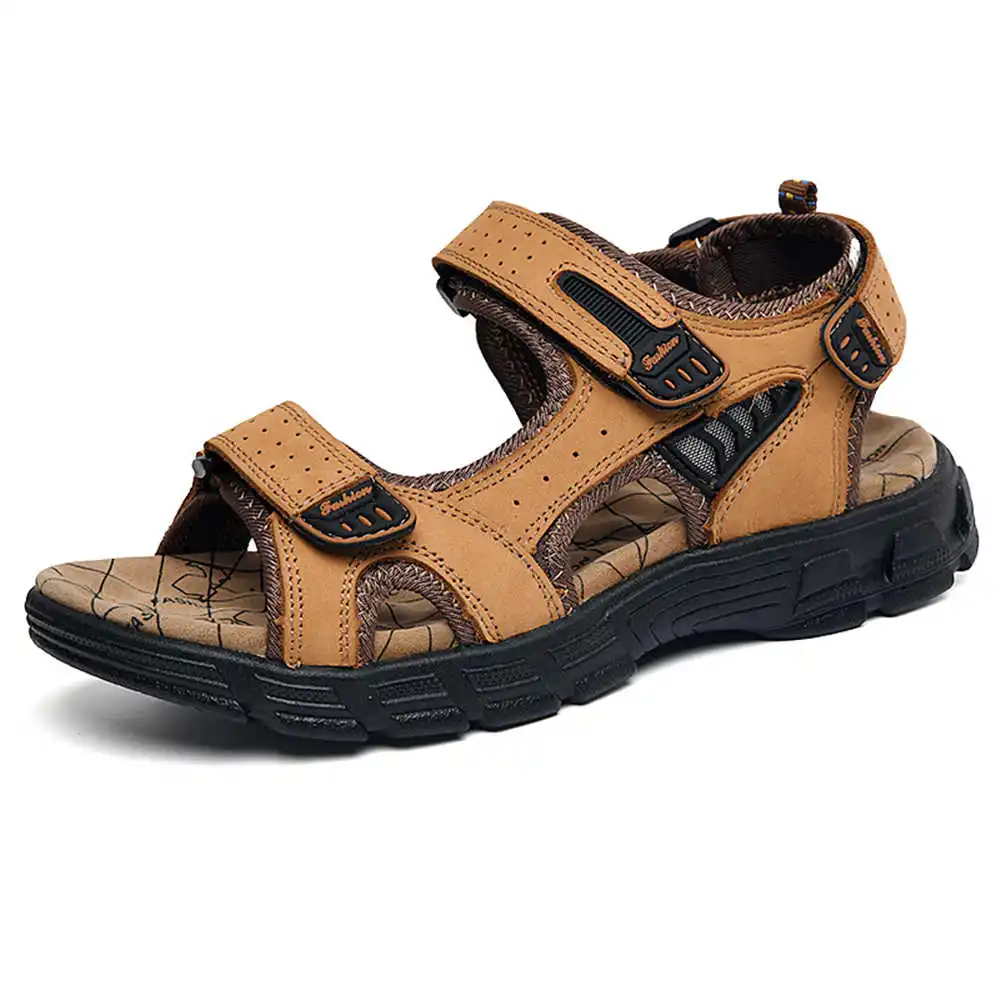 45-46 anti slip hawaiian men's - Home Bathroom Dimensions ulasan dan harga