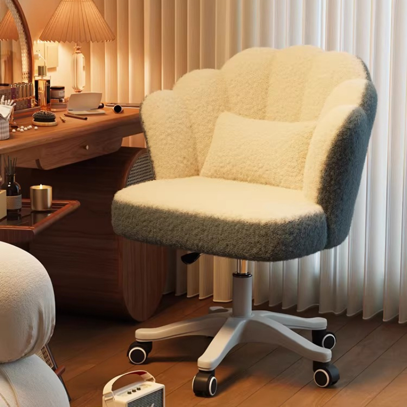 Sink Top Vanity Chair Children - Home Living Bathroom Vanity ulasan dan harga