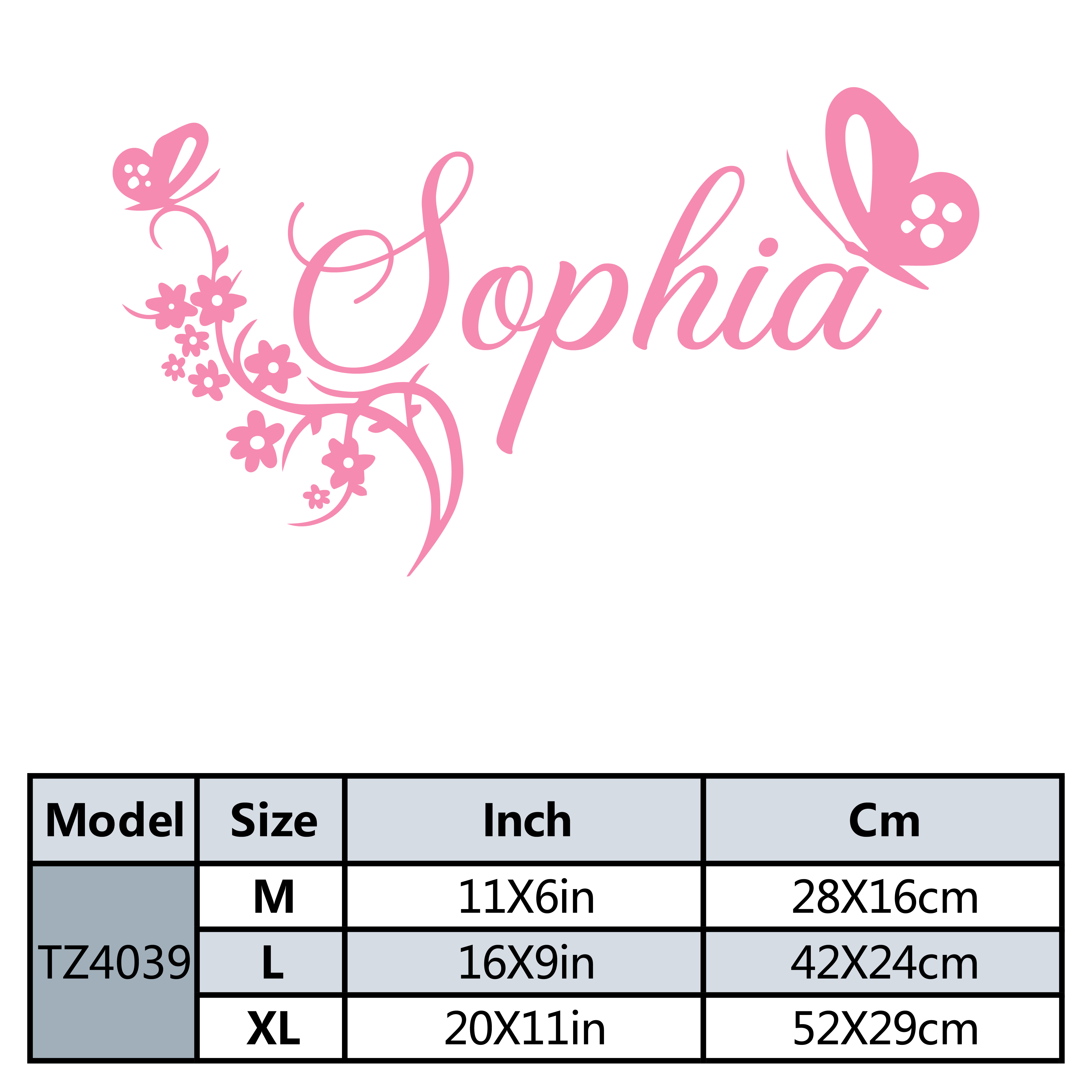 1pc New Design Personalize Cus - Home Bathroom Essentials ulasan dan harga