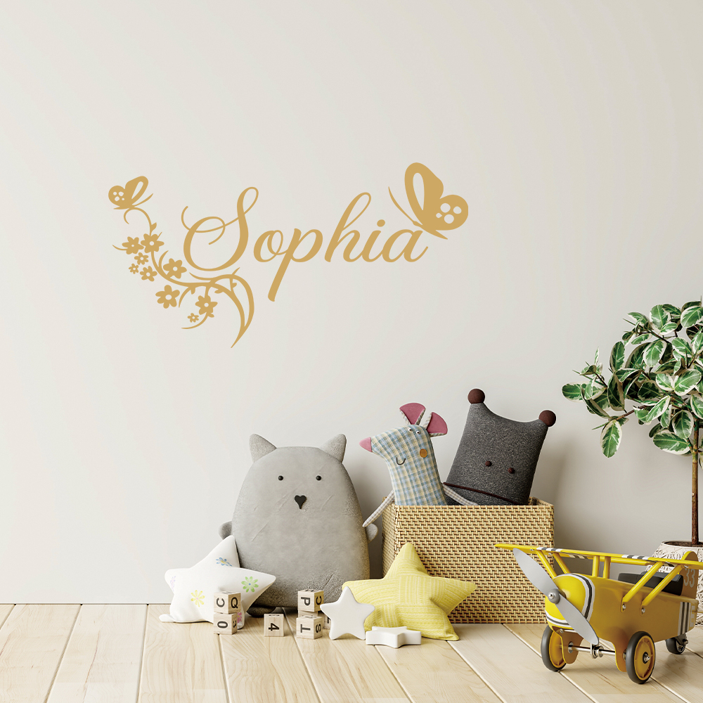 1pc New Design Personalize Cus - Home Bathroom Essentials ulasan dan harga