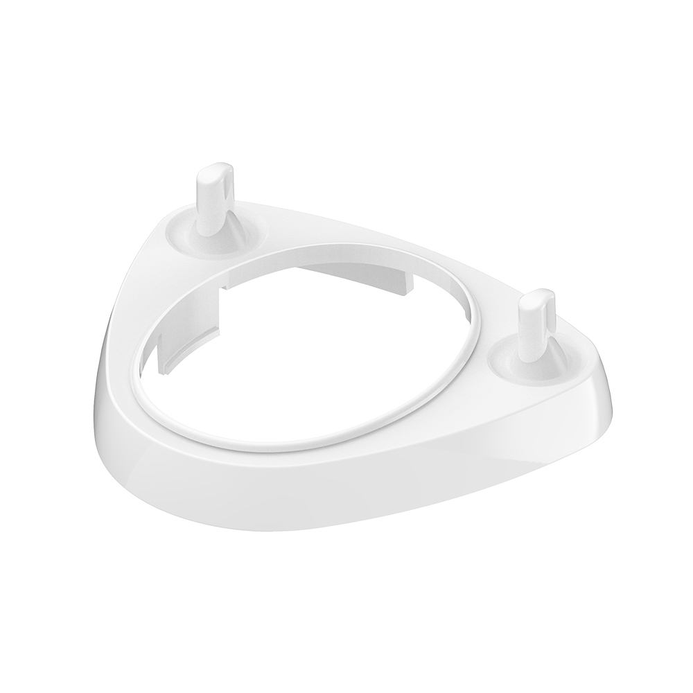 Toothbrush Holders for Oral B  - Toothbrush Holder Set ulasan dan harga