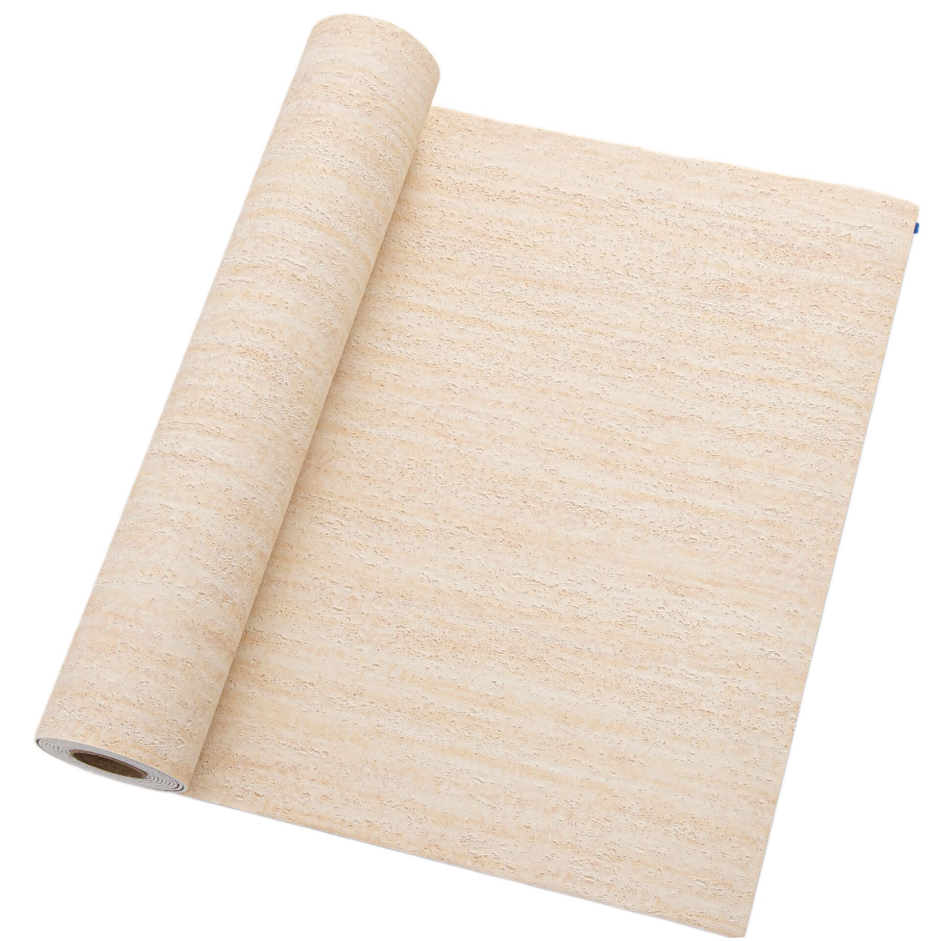 3D Self-adhesive Soft Ceramic  - Home Bathroom Wallpaper ulasan dan harga