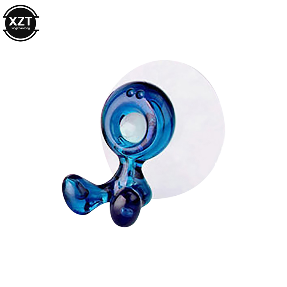 Wall Mount Bathroom Toothbrush - Toothbrush Holder Set ulasan dan harga