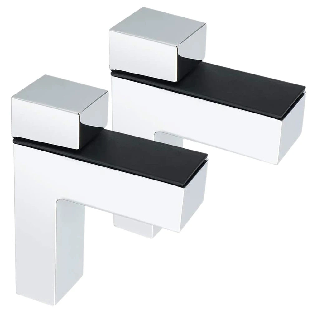Collectibles Display Adjustabl - Home Bathroom Dimensions ulasan dan harga