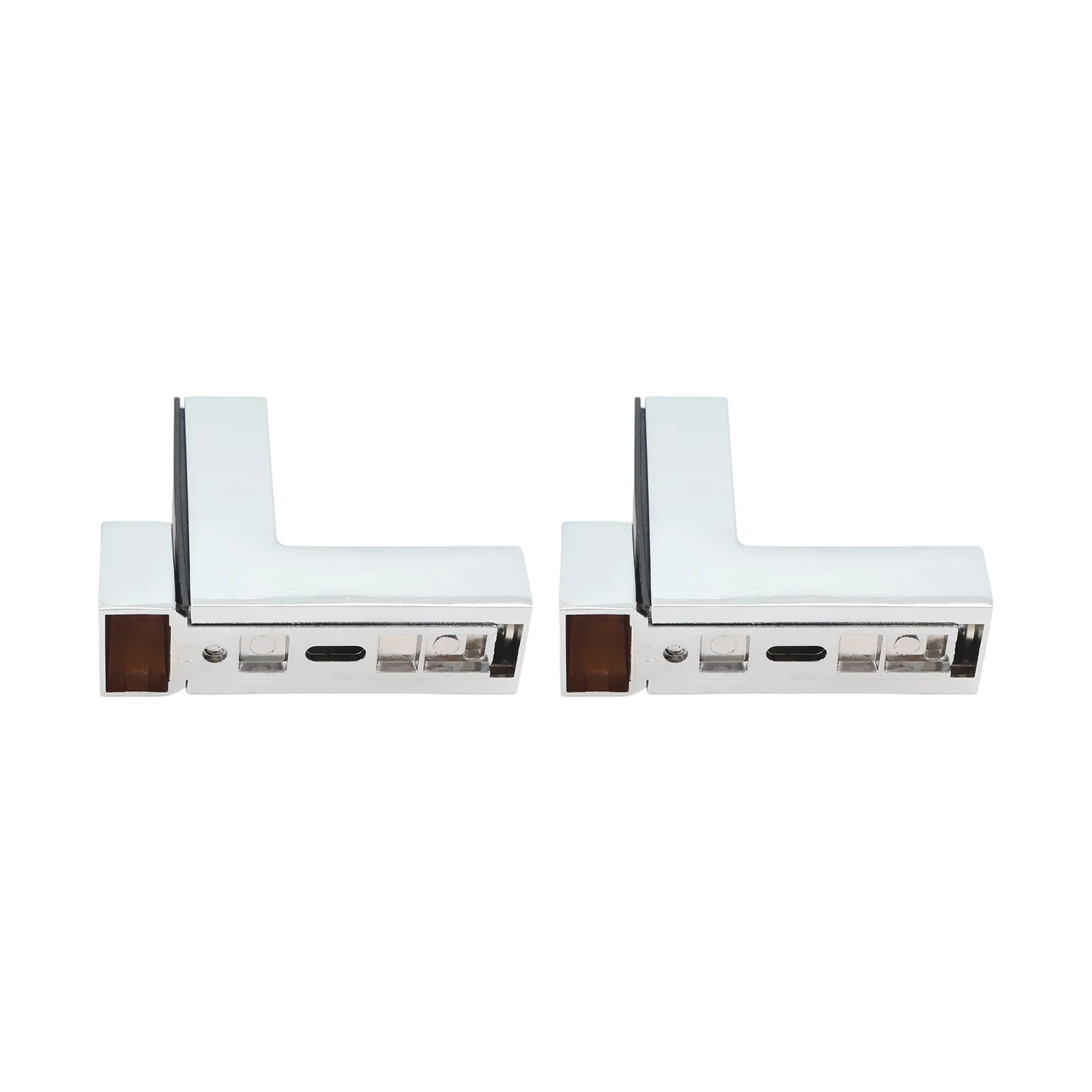 Collectibles Display Adjustabl - Home Bathroom Dimensions ulasan dan harga