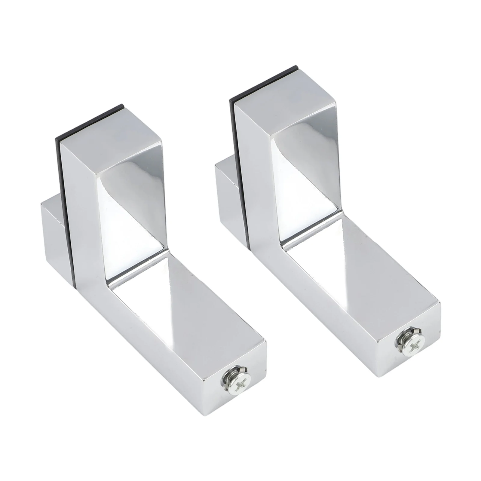 Collectibles Display Adjustabl - Home Bathroom Dimensions ulasan dan harga
