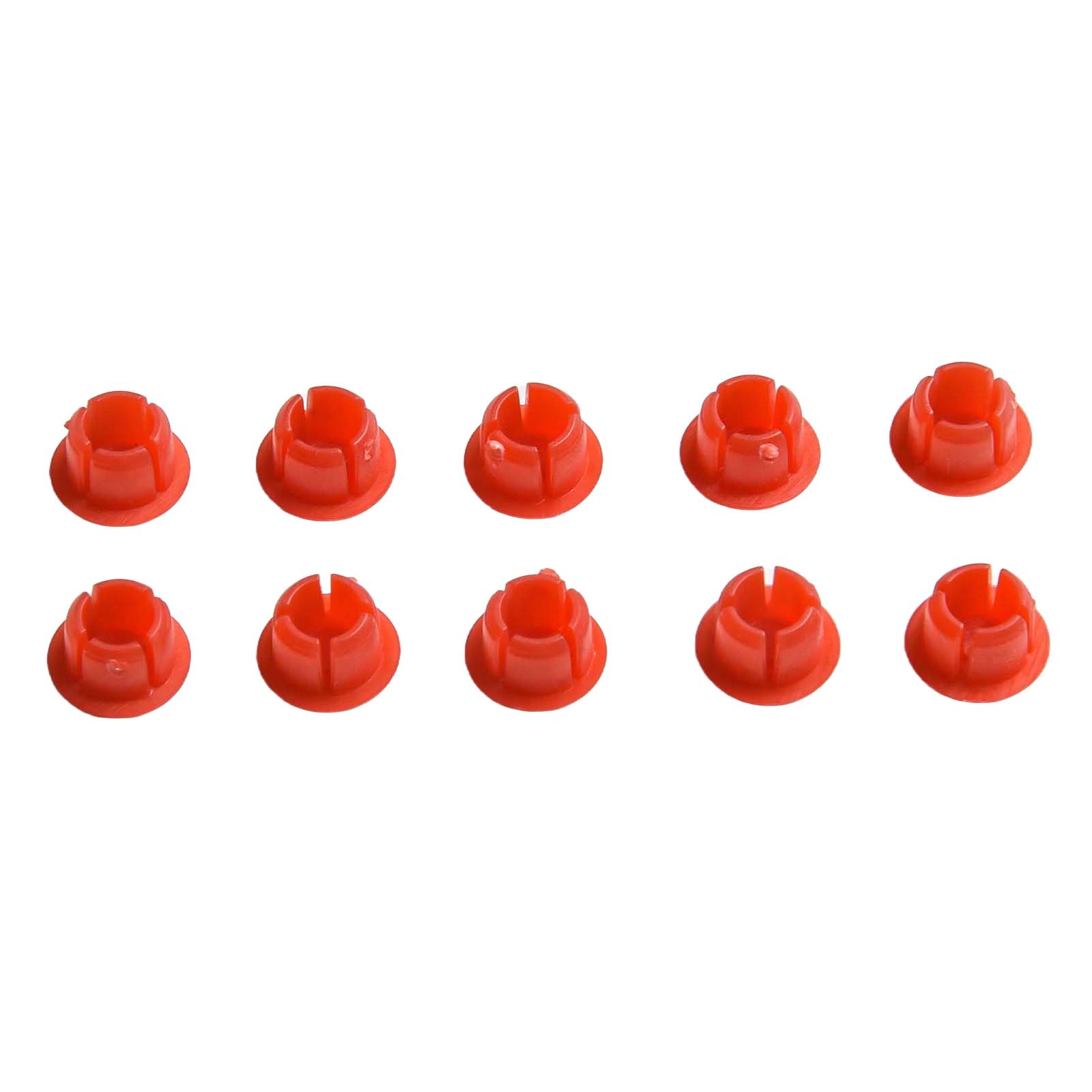 Red Blue Faucet Labels Faucet  - Home Bathroom Dimensions ulasan dan harga