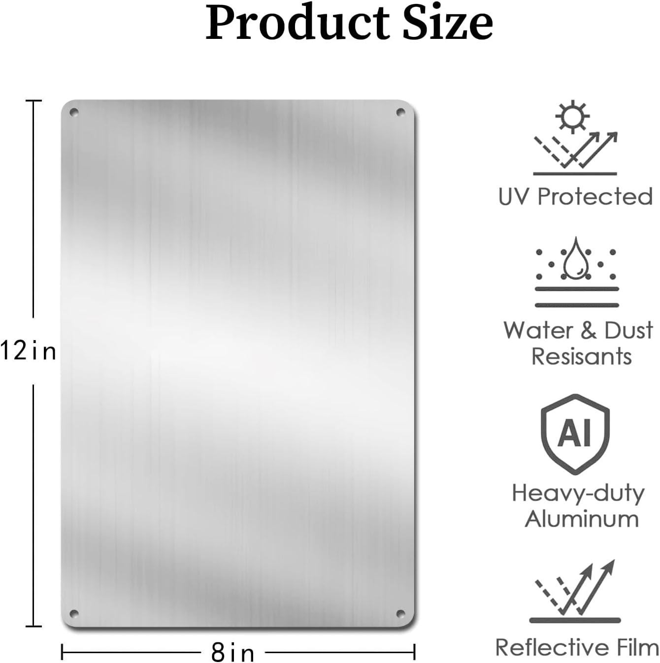 Kitchen Spotted Cow Beer Small - Home Bathroom Dimensions ulasan dan harga