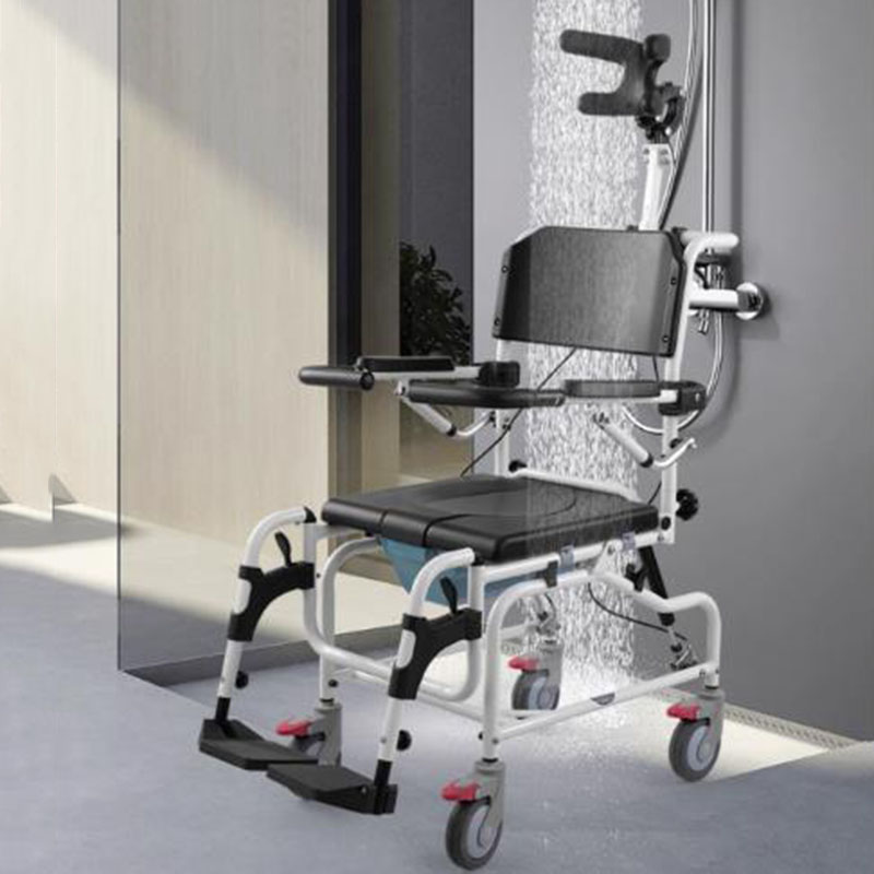 Disabled Elderly Portable Bath - Home Bathroom With Sauna ulasan dan harga