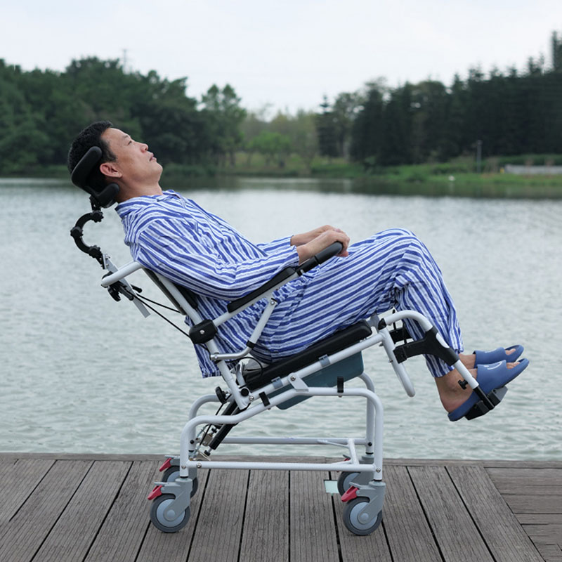 Disabled Elderly Portable Bath - Home Bathroom With Sauna ulasan dan harga