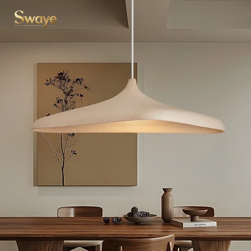 Wabi-Sabi Minimalist Stylish L - Home Bathroom Lighting Design ulasan dan harga
