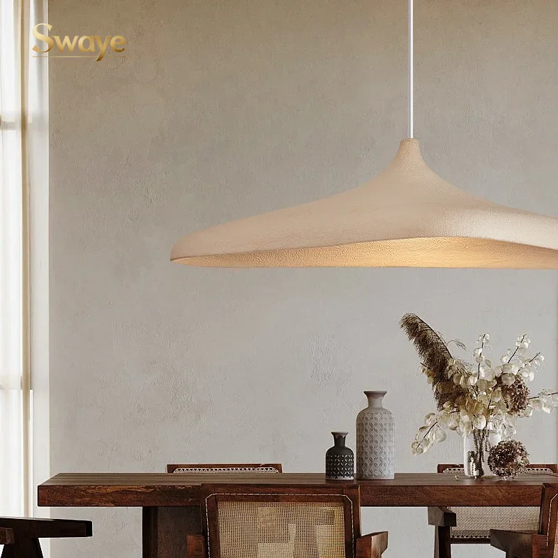 Wabi-Sabi Minimalist Stylish L - Home Bathroom Lighting Design ulasan dan harga