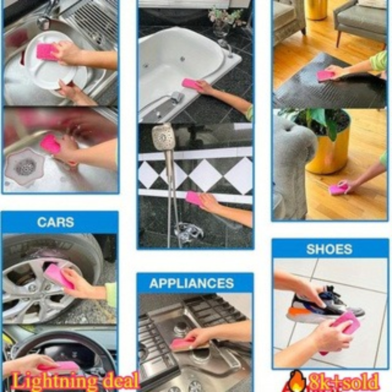 1PC ,12 layer fiber, perfect c - Home Bathroom Design ulasan dan harga