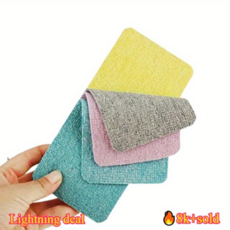 1PC ,12 layer fiber, perfect c - Home Bathroom Design ulasan dan harga